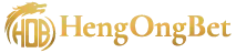 hengongbet